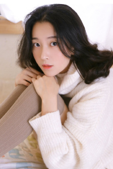 用木塞堵住不能流出来